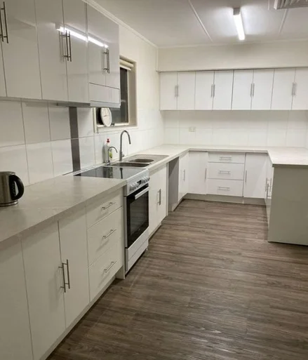 Additional image 6 of 443 Hibiscus Street, Tom Price WA 6751