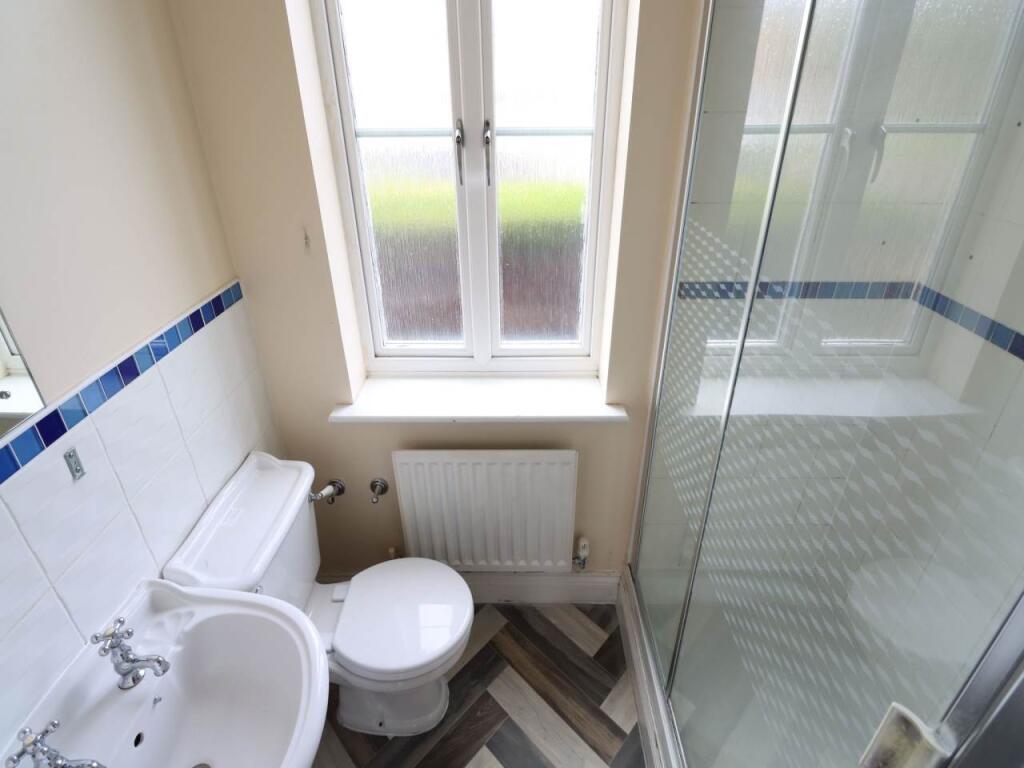 Additional image 4 of Chipmunk Chase, Hatfield, Hertfordshire