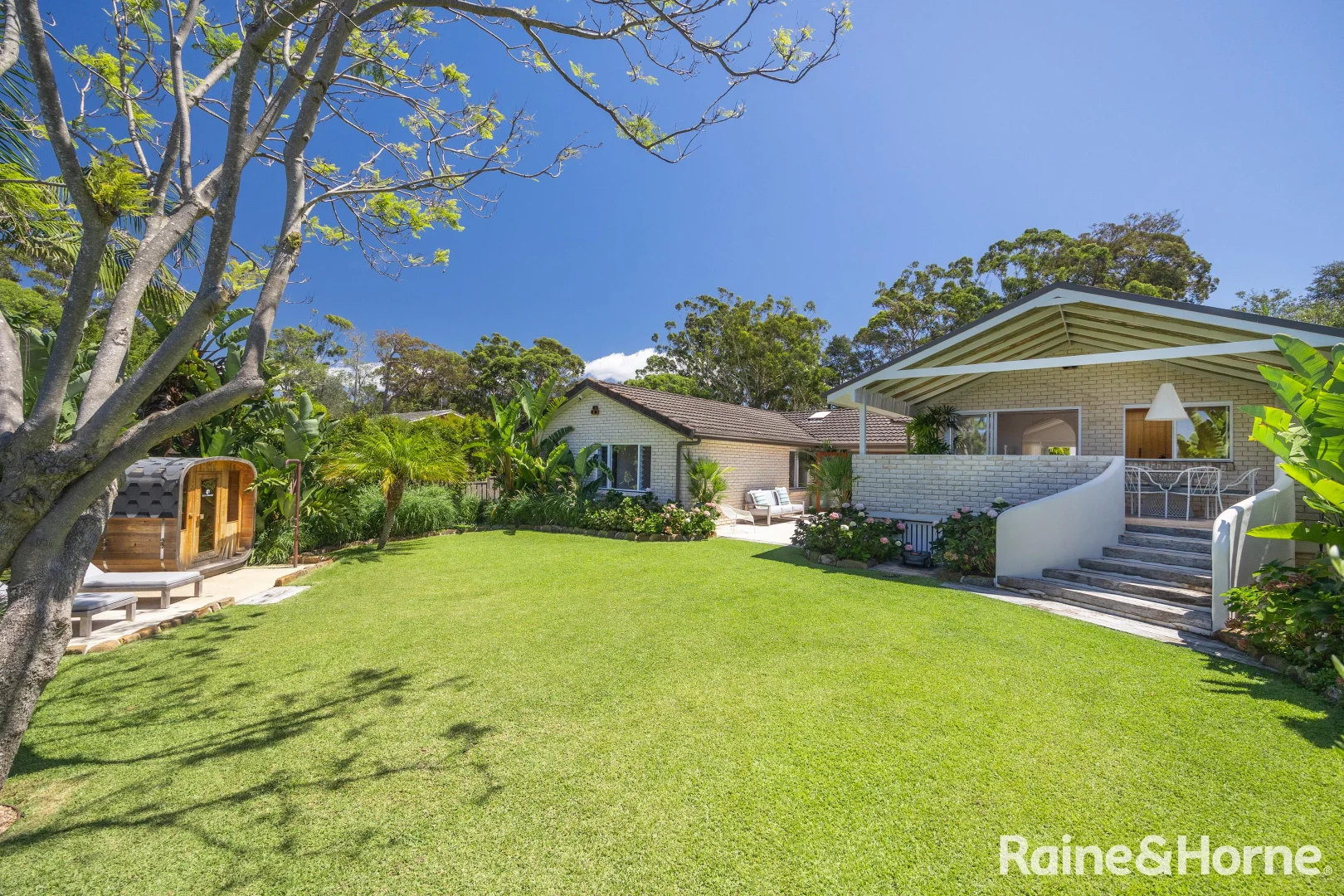 Additional image 19 of 18 Clyde Street, Mollymook Beach NSW 2539