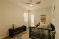 Additional image 20 of 12846 Short Ave, Los Angeles, CA, 90066