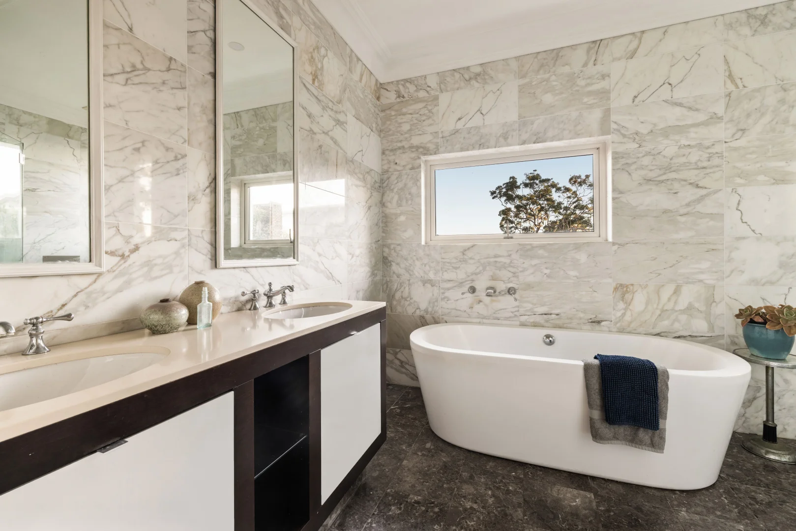 Additional image 5 of 15 Sunset Place, Earlwood NSW 2206