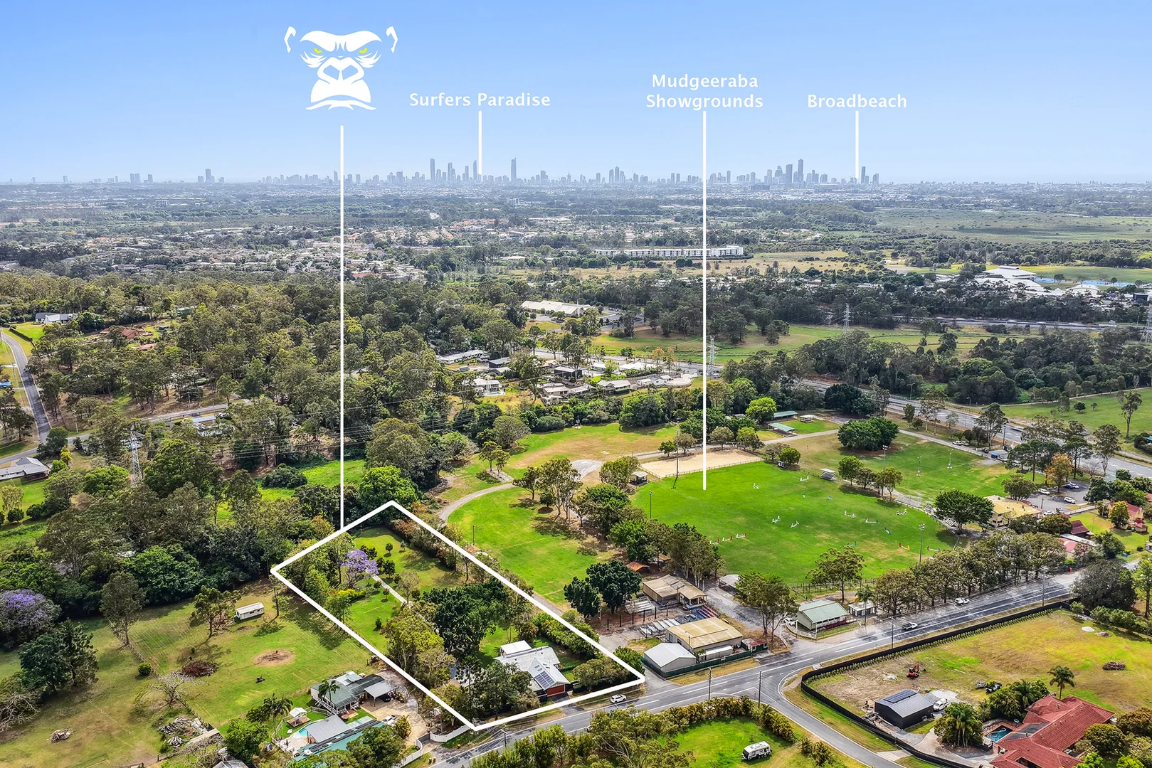 Additional image 33 of 34 Worongary Road, Worongary QLD 4213