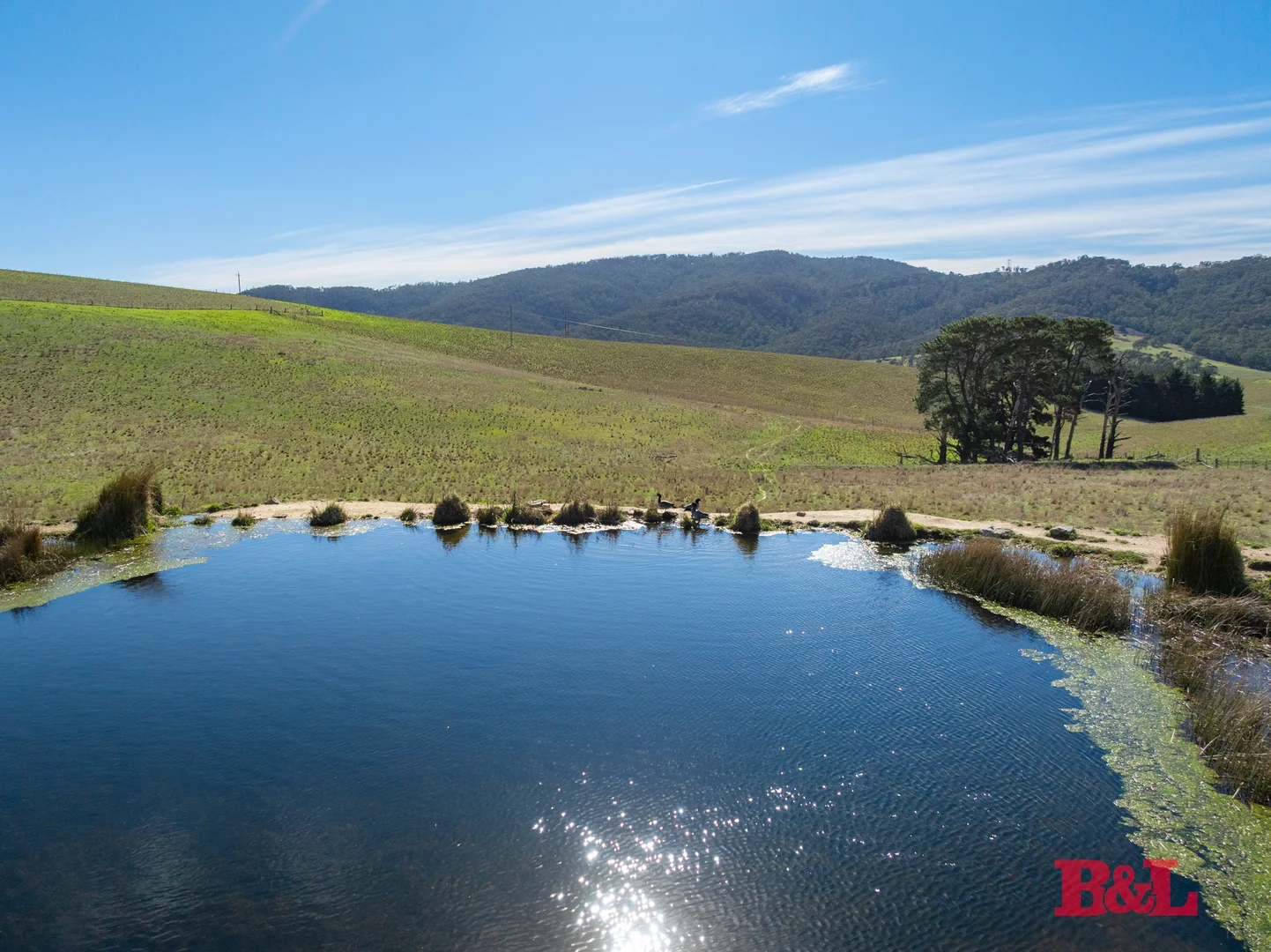 Additional image 4 of 976 Sodwalls Road, Sodwalls NSW 2790