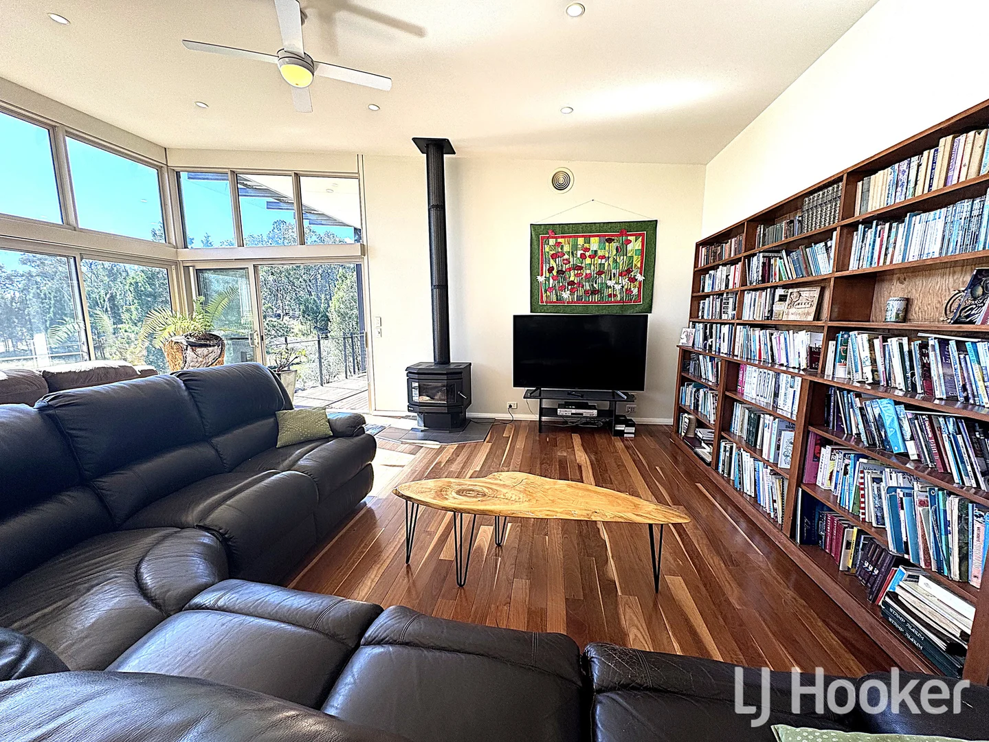 Additional image 3 of 3910 Bundarra Road, Inverell NSW 2360