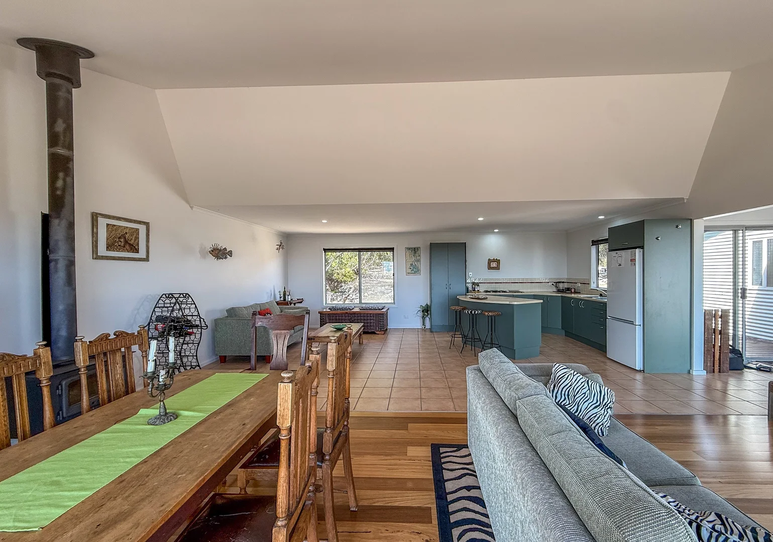 Additional image 12 of 54 Shoal Bay Ridge, Kingscote SA 5223