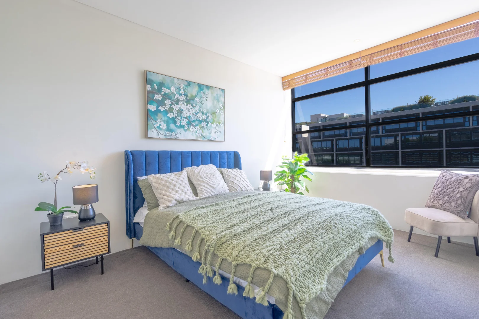 Additional image 5 of 802A/264 Anzac Parade, Kensington NSW 2033