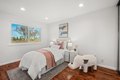 Additional image 36 of 1031 Las Palmas Dr, Santa Clara, CA, 95051