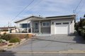 Additional image 3 of 1330 Flores St, Seaside, CA, 93955