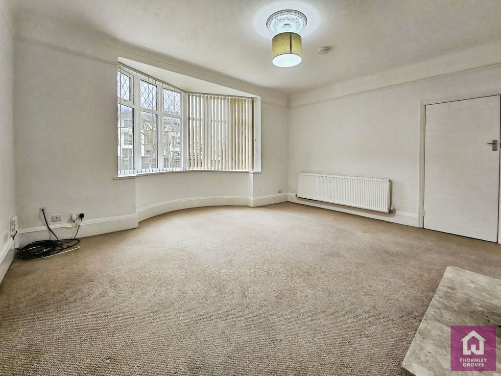 Additional image 5 of 3 bed detached house to rentBlacon Point Road, Blacon, Chester, Cheshire CH1