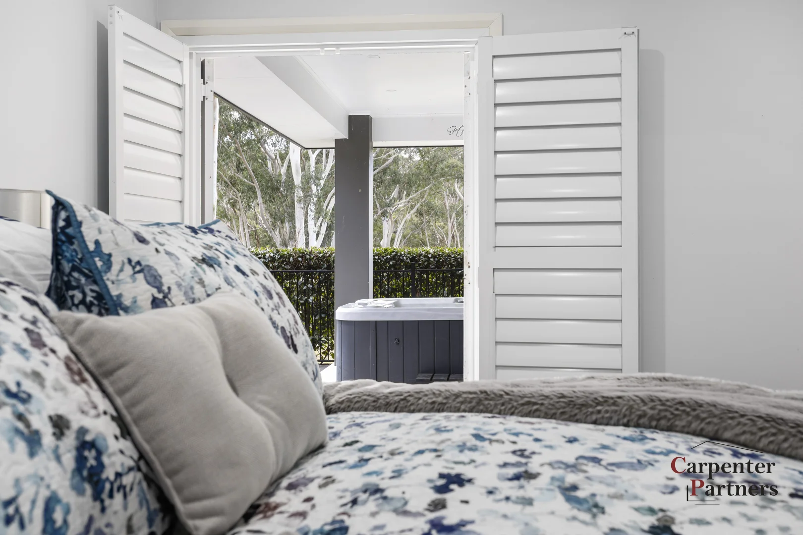 Additional image 18 of 15 Daisy Lane, Bargo NSW 2574