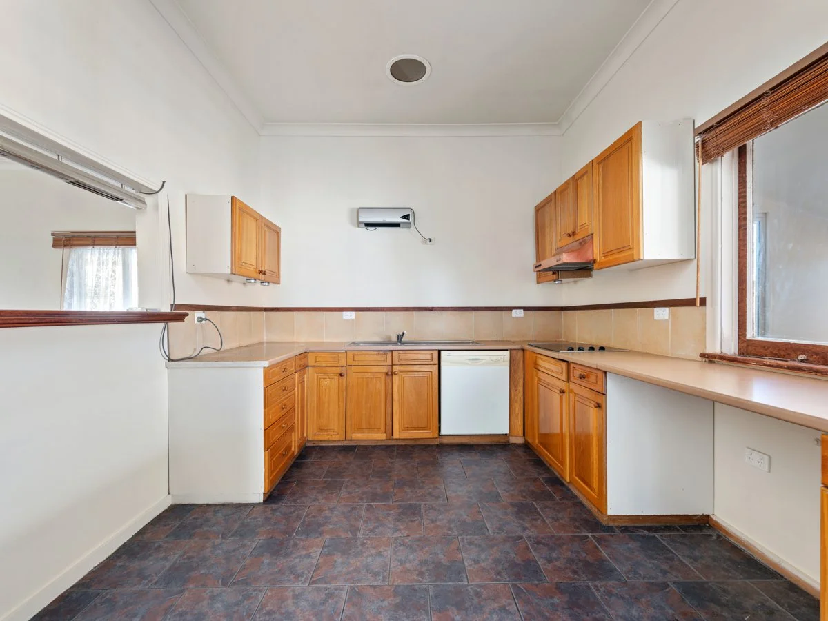 Additional image 3 of 42B Grant Street, Bairnsdale VIC 3875