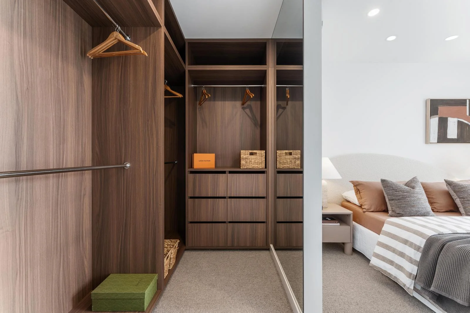 Additional image 9 of 2/109 Cuthbert Road, Reservoir VIC 3073