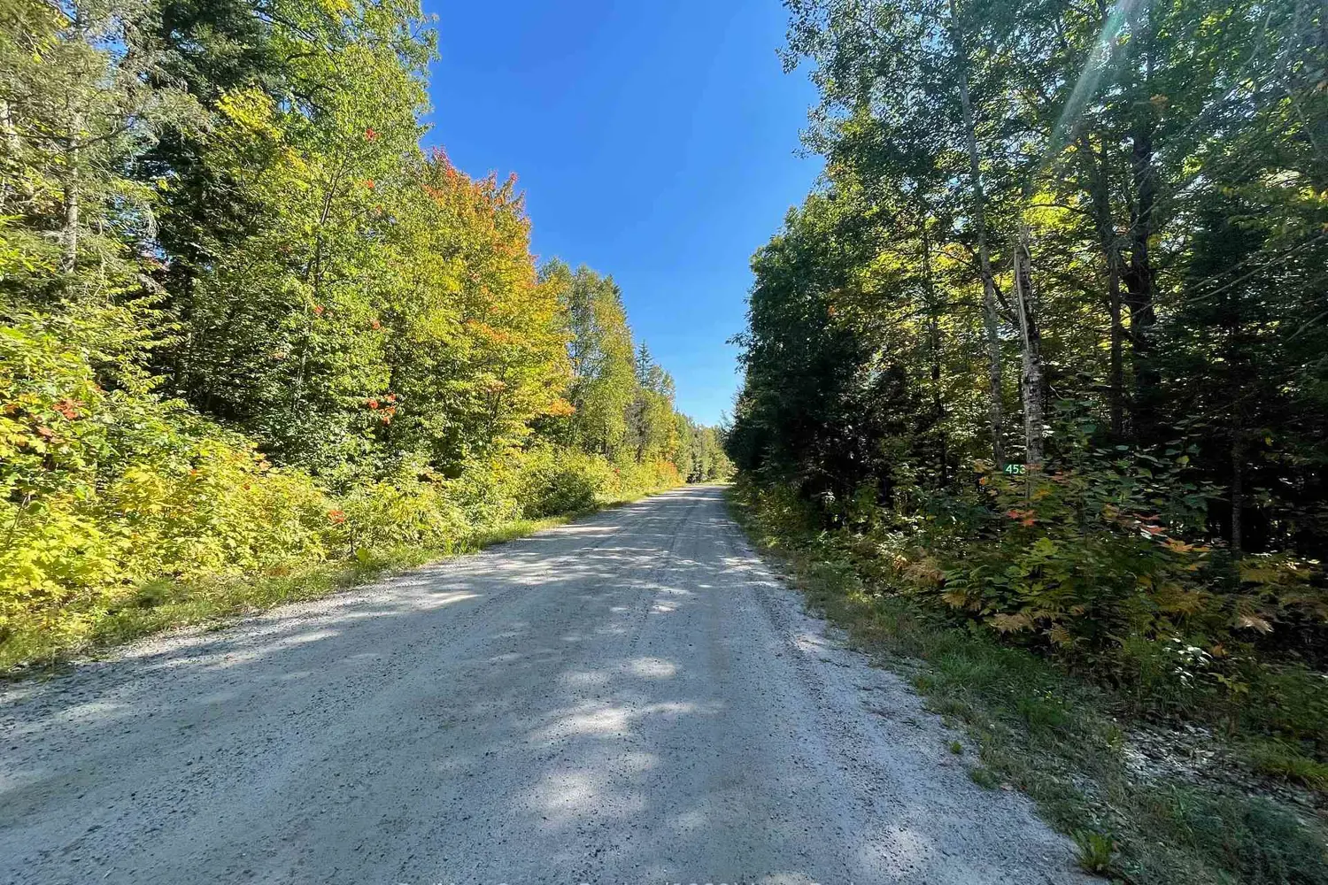 Additional image 4 of 453 Pilgers Road
