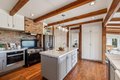 Additional image 23 of 720 Endfield Way, Hillsborough, CA, 94010