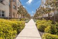 Additional image 37 of 1420 Civic Center Dr Unit 2, Santa Clara, CA, 95050