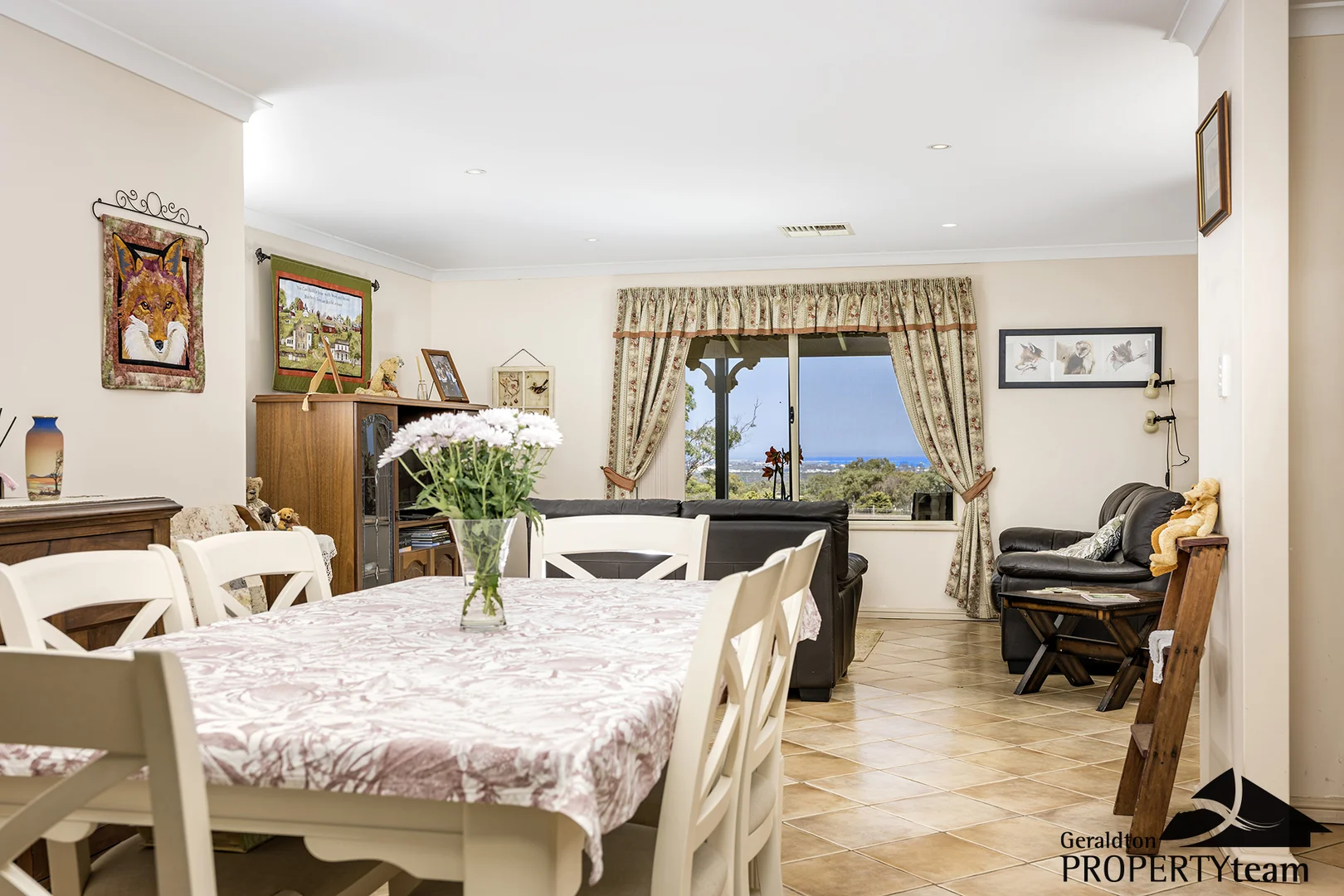 Additional image 11 of 7 Trant Road, Moresby WA 6530