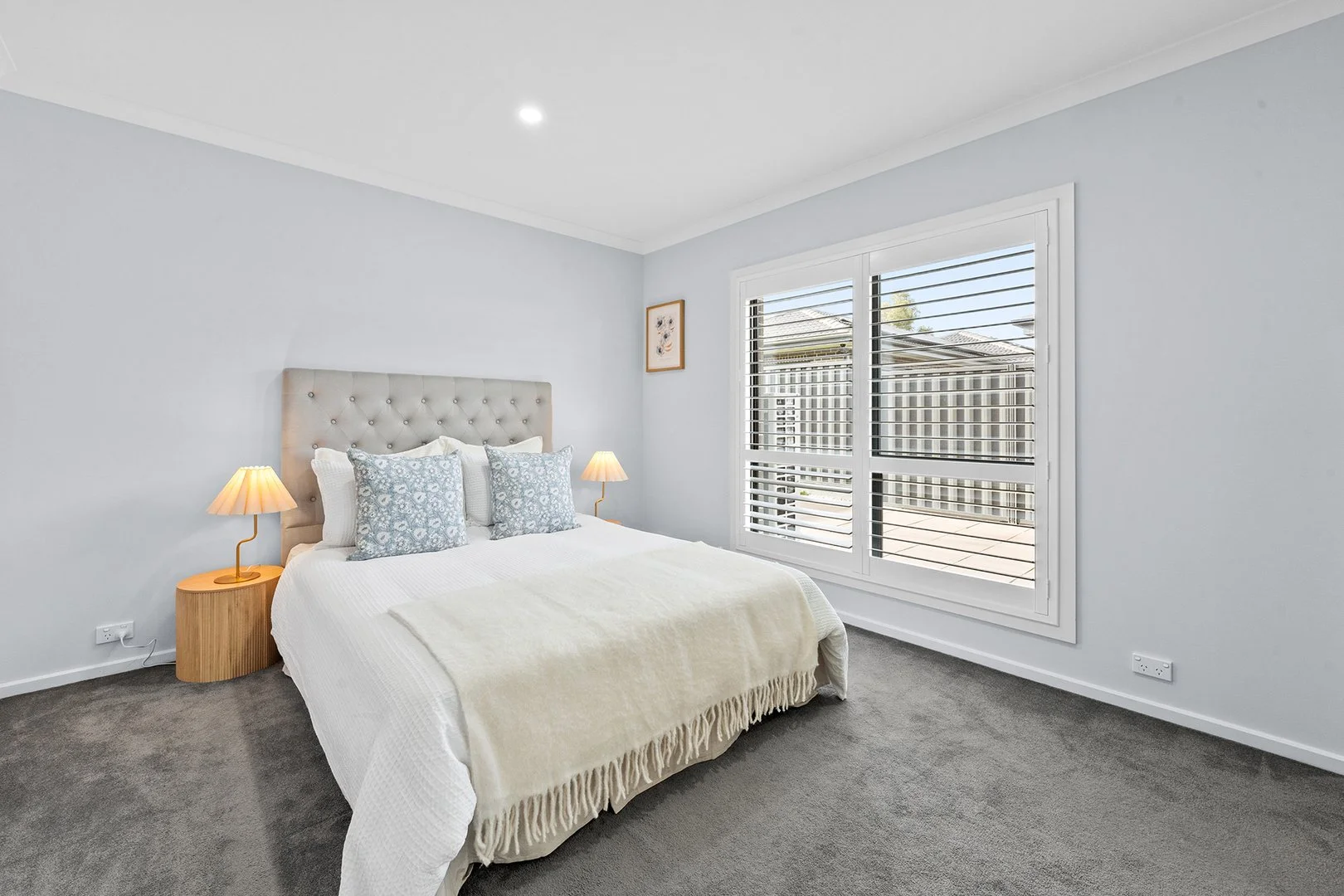 Additional image 6 of 30 Dunnart Circuit, Throsby ACT 2914