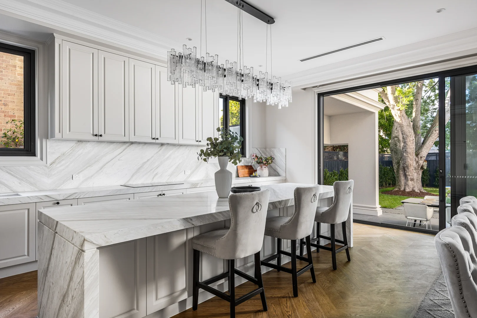 Additional image 6 of 29 Mont Albert Road, Canterbury VIC 3126