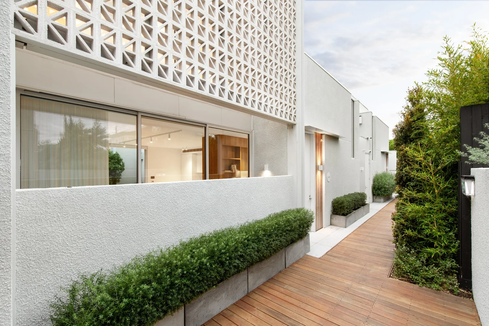 Additional image 3 of 2/42C Head Street, Brighton VIC 3186