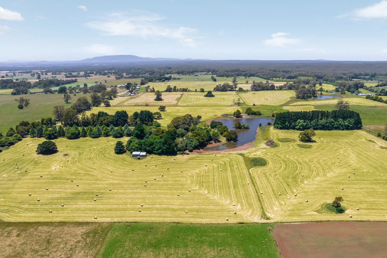 Additional image 30 of 150 Bergs Lane, Trentham East VIC 3458