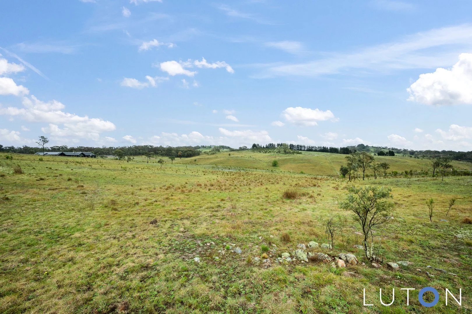 Additional image 6 of 453 Wirreanda Road, Wamboin NSW 2620