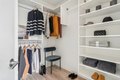 Additional image 27 of 1525 9th Ave, Seattle, WA, 98101