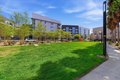 Additional image 45 of 370 Riesling Ave Unit 20, Milpitas, CA, 95035