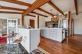 Additional image 21 of 720 Endfield Way, Hillsborough, CA, 94010