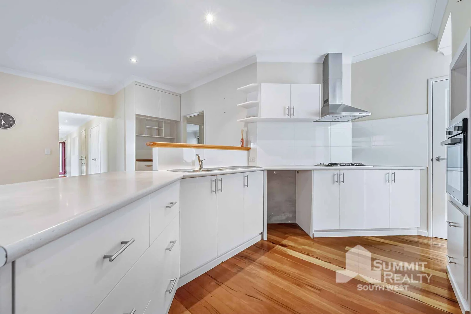 Additional image 11 of 12B Wilson Street, Carey Park WA 6230