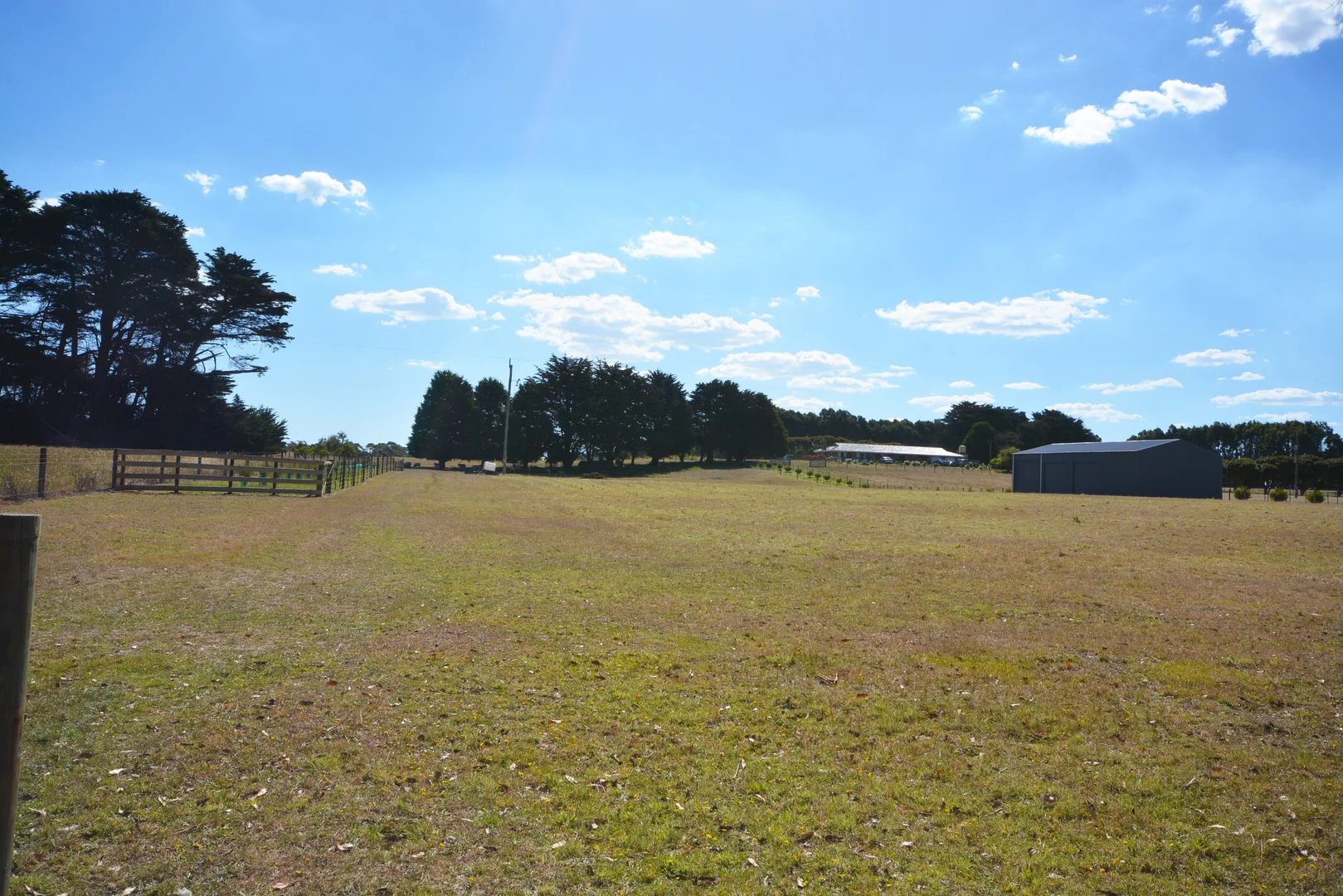 Additional image 5 of 63 The Broadway, Portland VIC 3305