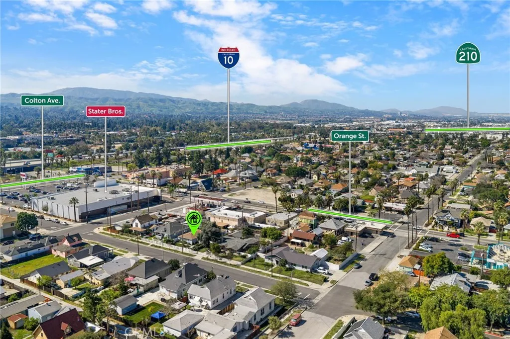 Additional image 42 of 915 Alta St, Redlands, CA 92374