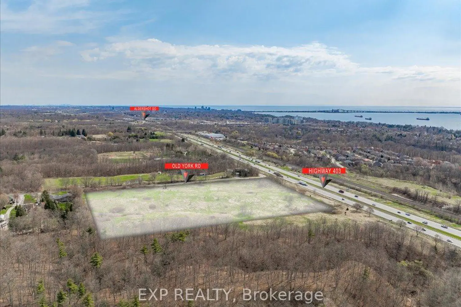 Additional image 2 of 1290 Old York Road