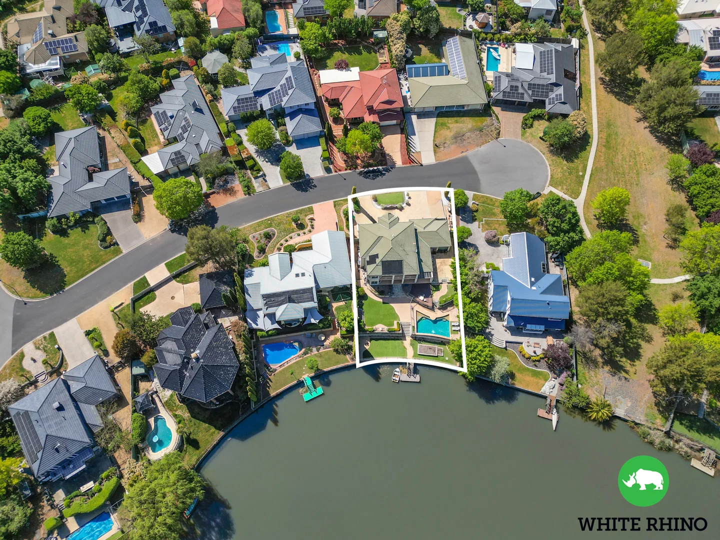 Additional image 35 of 19 Lakeview Gardens, Jerrabomberra NSW 2619