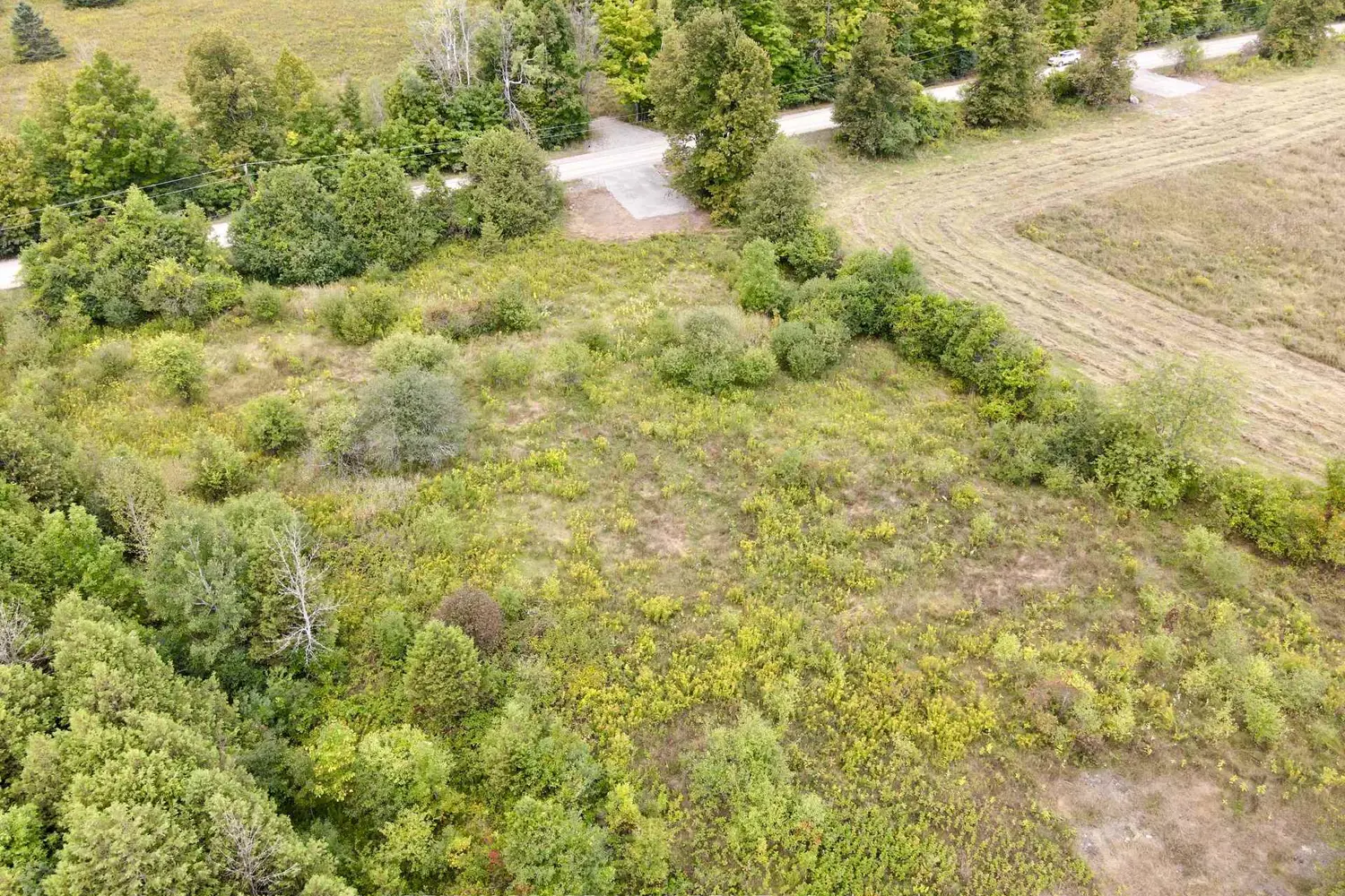 Additional image 4 of 390 Ford Road