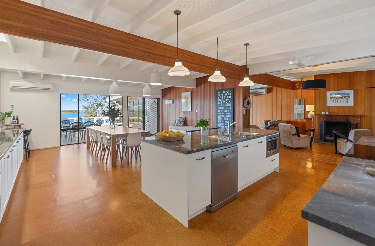 Additional image 11 of 10 Mirrabooka Road, Mallacoota VIC 3892