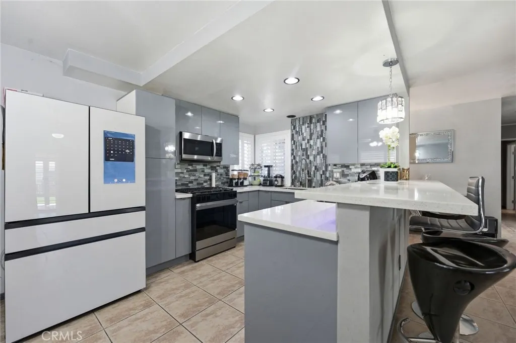 Additional image 62 of 13193 Adeline Ave, Moreno Valley, CA 92553