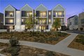 Additional image 36 of 253 Sash, Irvine, CA, 92618