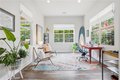 Additional image 23 of 17 Puesto Rd, Rancho Mission Viejo, CA, 92694