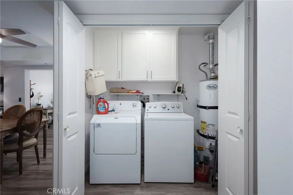 Additional image 23 of 351 Ocean View Ave, Pismo Beach, CA 93449