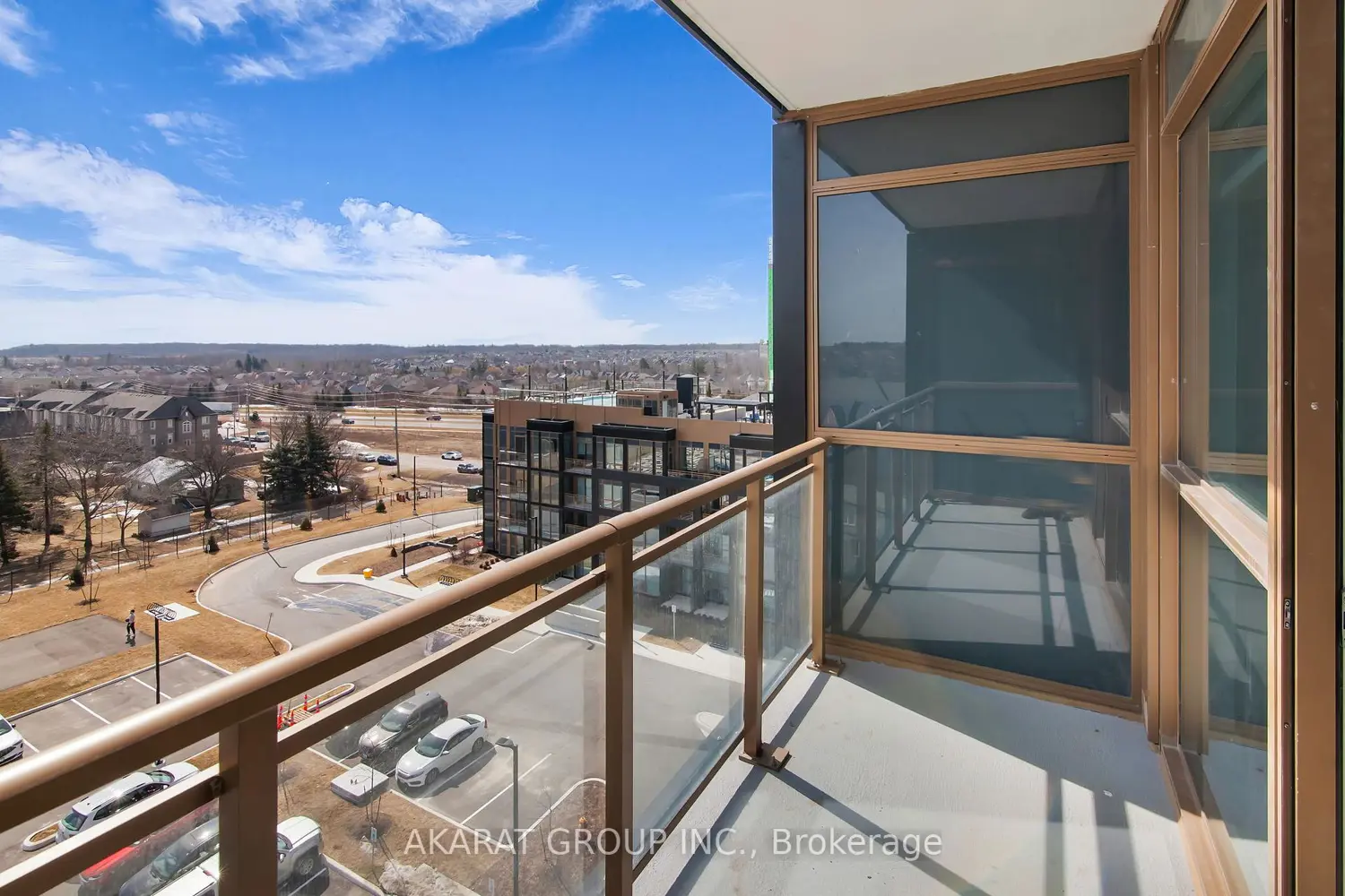 Additional image 16 of 2343 Khalsa Gate 731