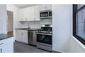 Additional image 7 of 240 E 27th St Apt 24L, Manhattan, NY, 10016
