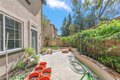 Additional image 33 of 3 Ardmore, Irvine, CA, 92602