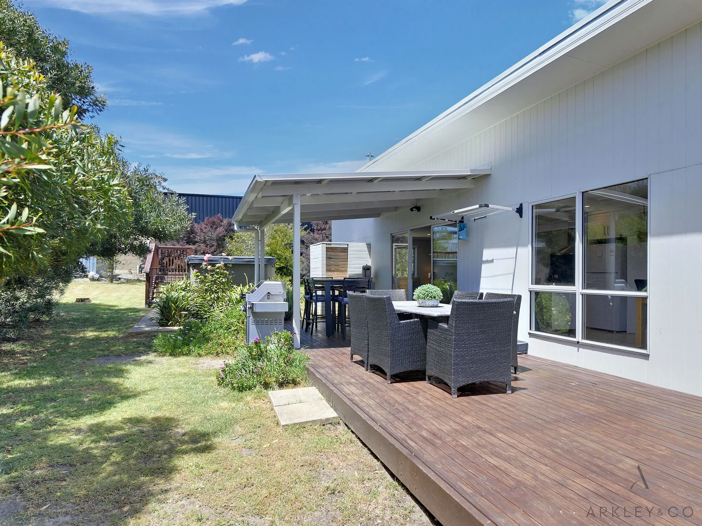 Additional image 20 of 4 Pearl Court, Orford TAS 7190