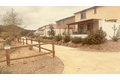Additional image 68 of 27960 Moosa Creek Way, Valley Center, CA, 92082
