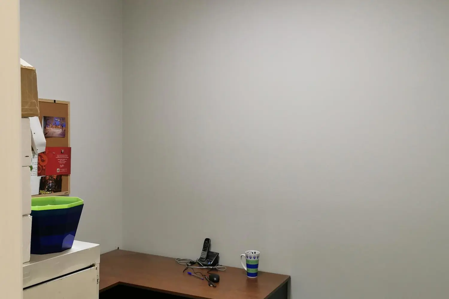 Additional image 10 of 2351 Kennedy Road 116