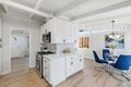 Additional image 15 of 4475 Millard Ave, Fremont, CA, 94538