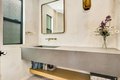 Additional image 32 of 15641 High Knoll Rd, Encino, CA, 91436