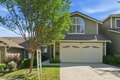 1232 Copper Peak Ln, San Jose, CA, 95120
