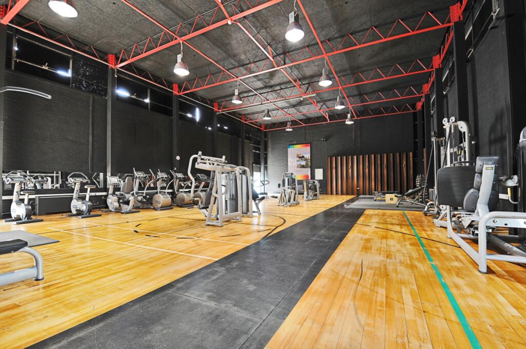 Additional image 7 of Hatfield Road Newsom Place AL1