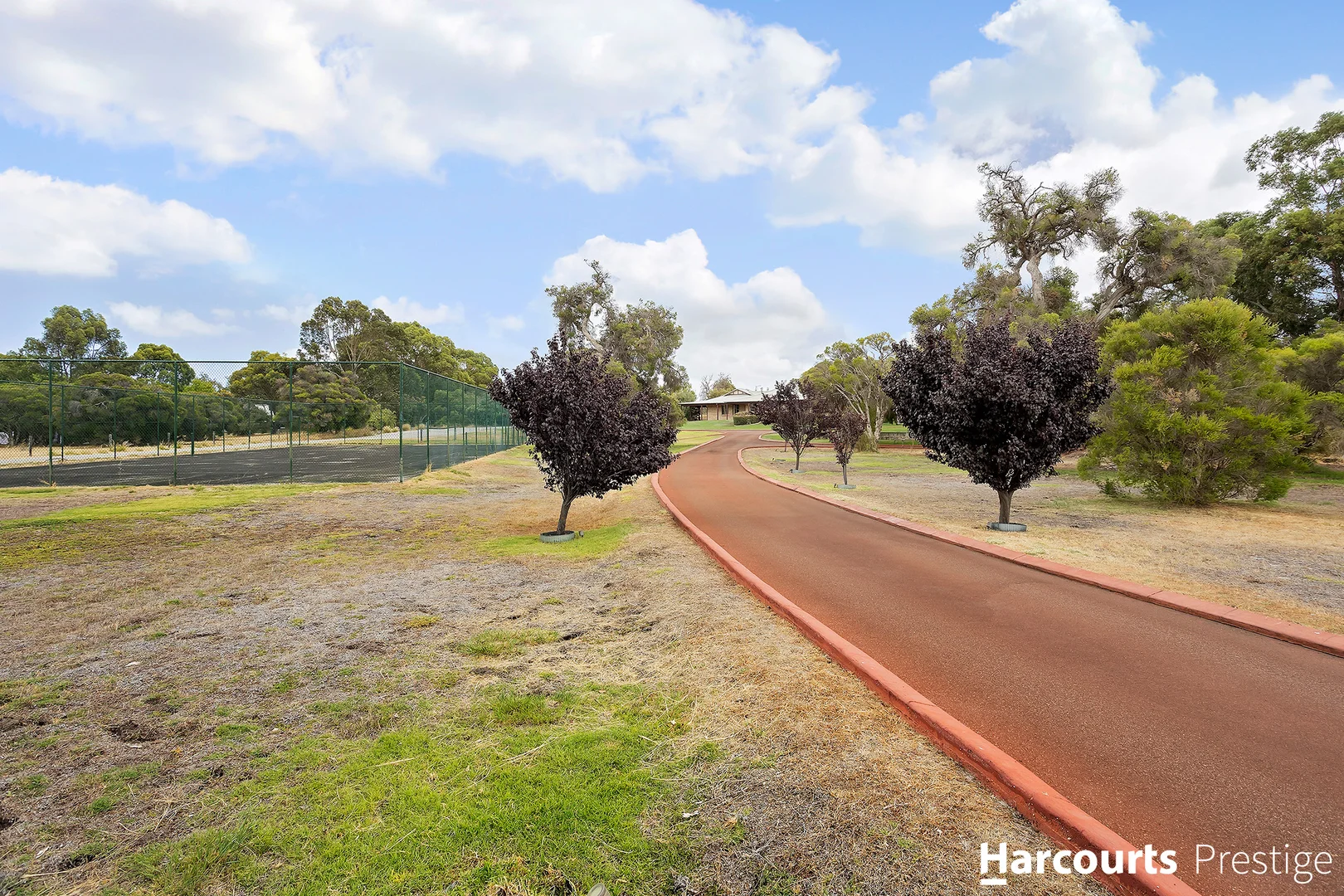 Additional image 14 of 237 Fraser Road, Jandakot WA 6164
